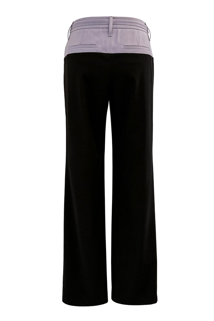 ADRIANA PANTS