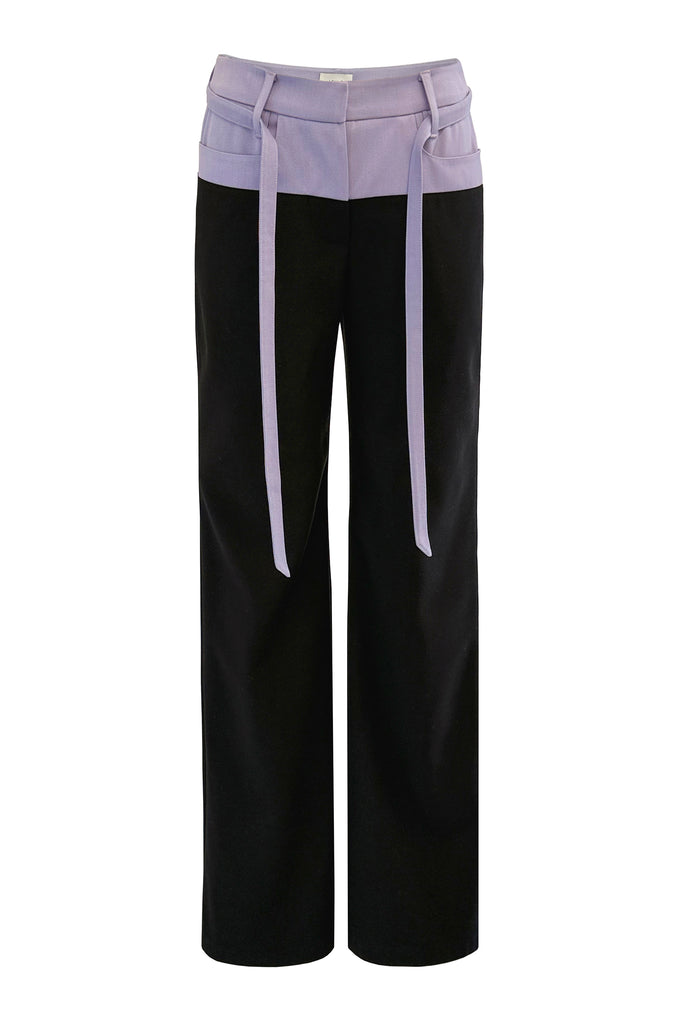 ADRIANA PANTS