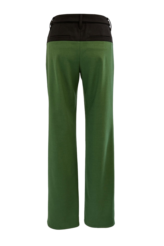 ADRIANA PANTS