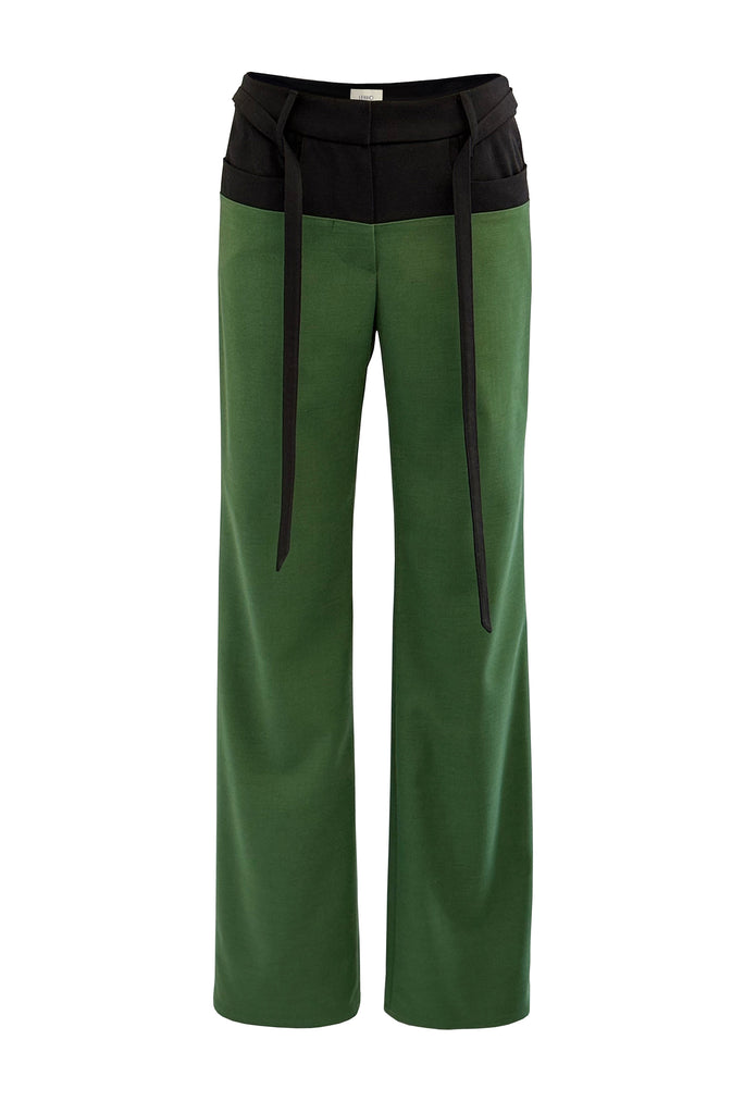 ADRIANA PANTS