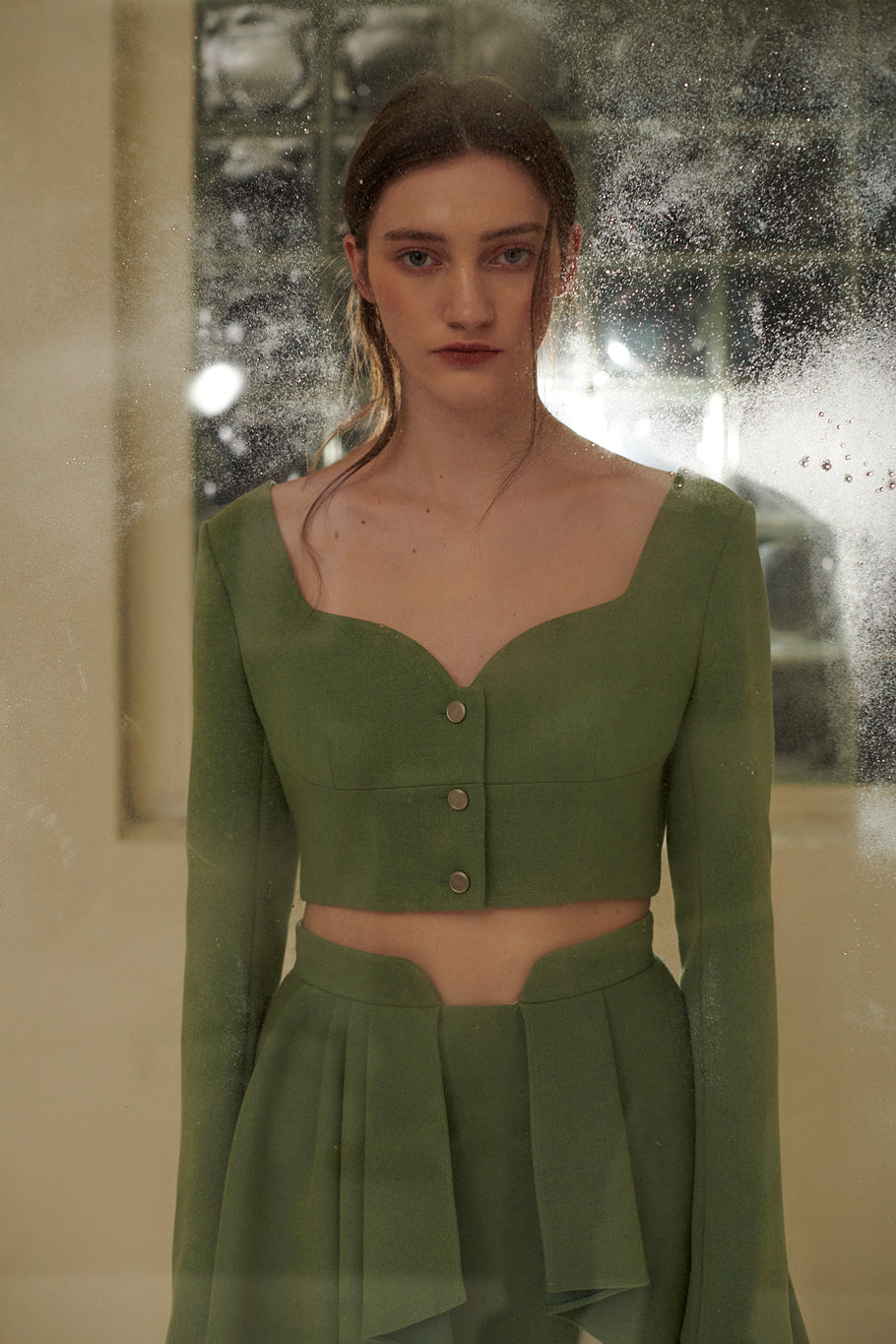 LEHHO-CARLA-CROP-TOP_1200x.jpg