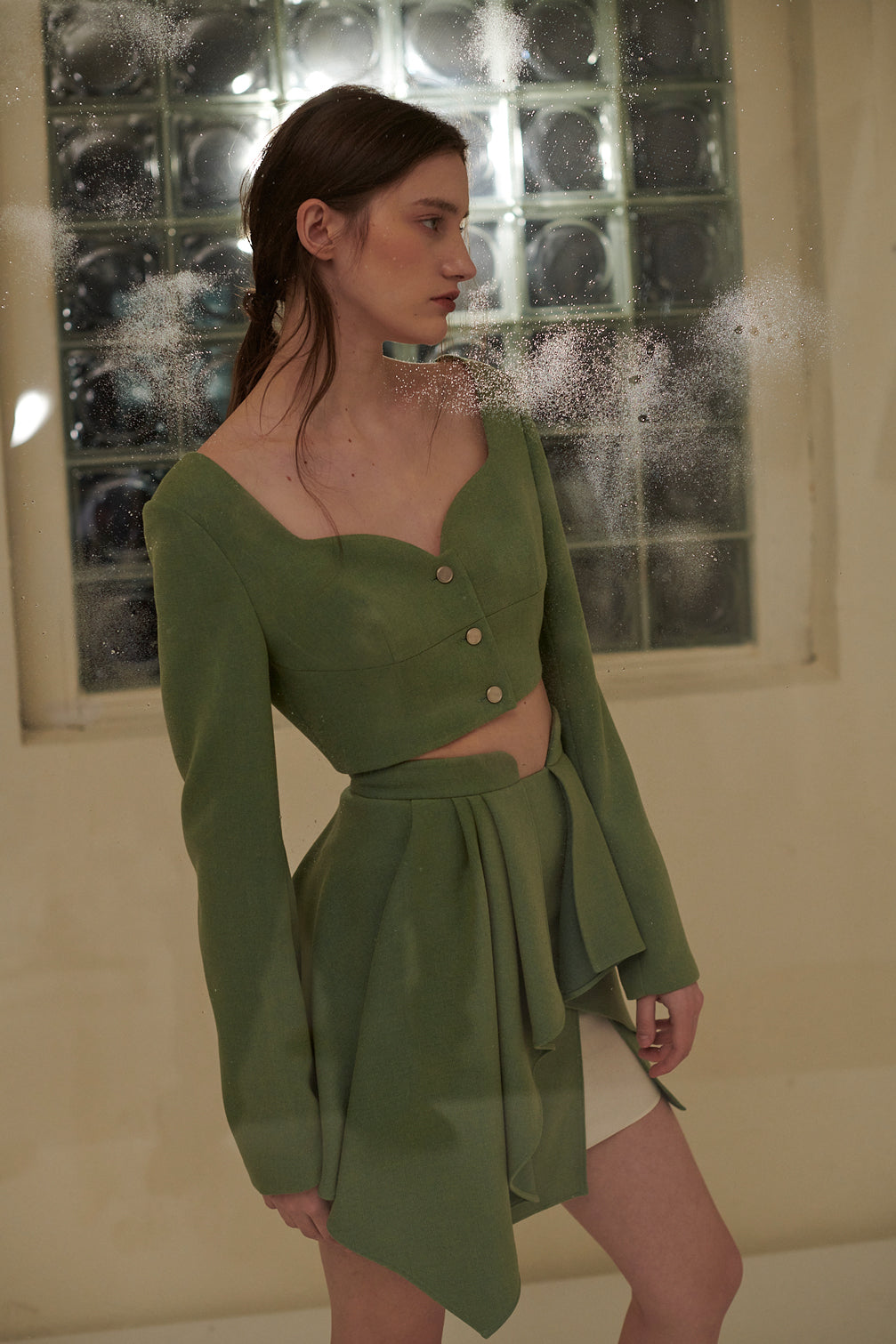 LEHHO-CARLA-CROP-TOP_c57ca40d-