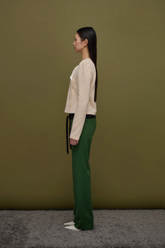 ADRIANA PANTS