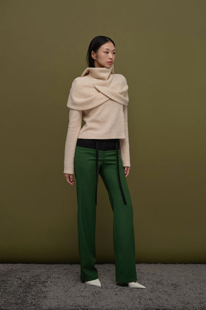 ADRIANA PANTS