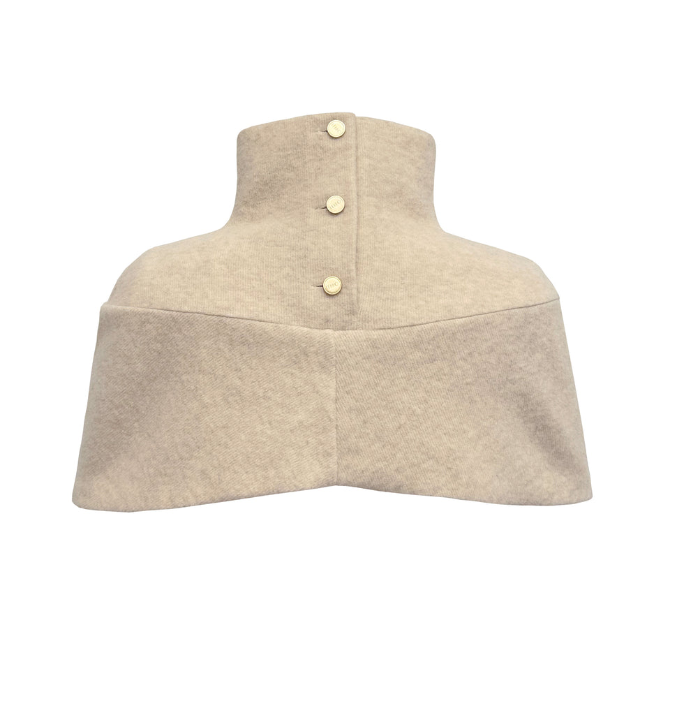 FOVERE TWIST WARMER