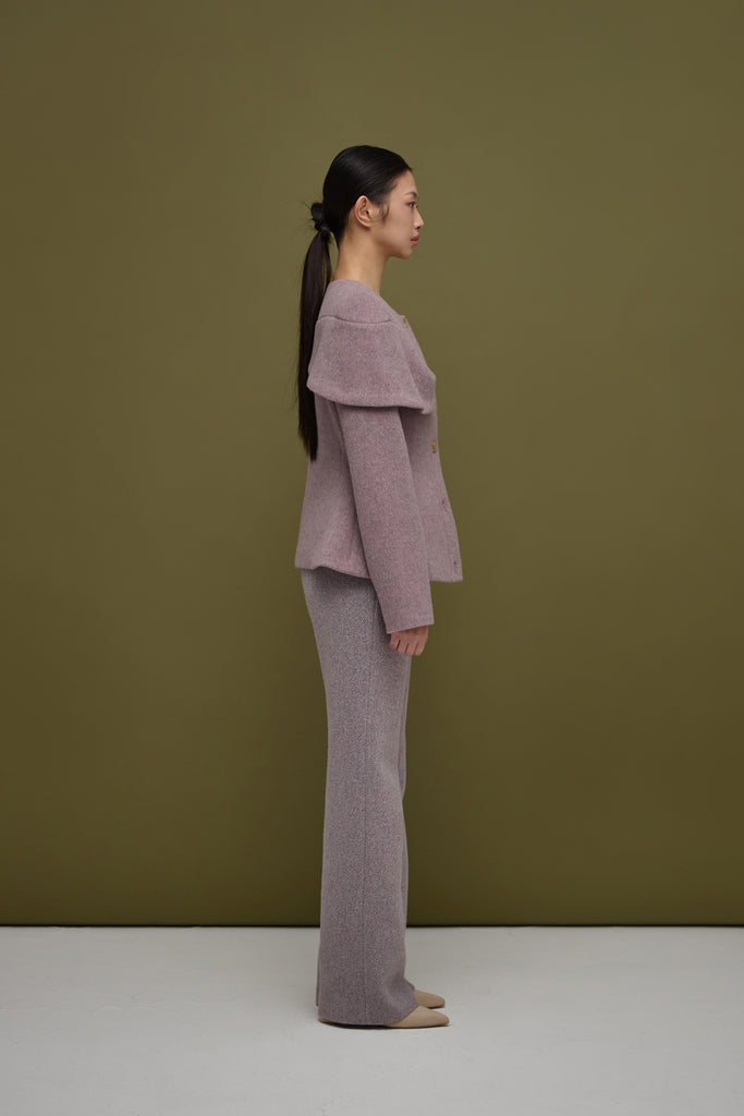 GARDEN COAT