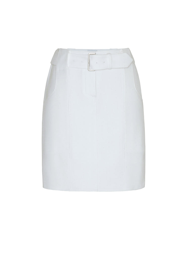 LEONIE SKIRT