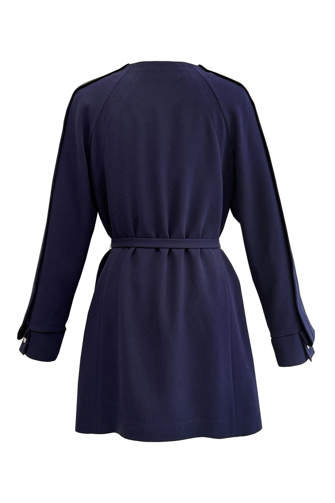 REENA DRESS