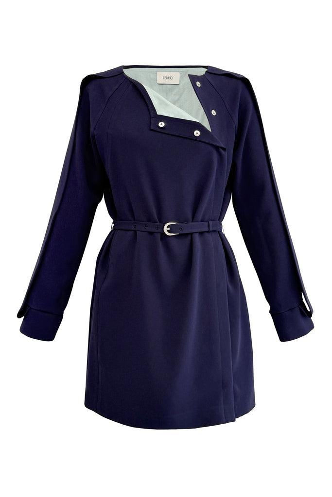 REENA DRESS