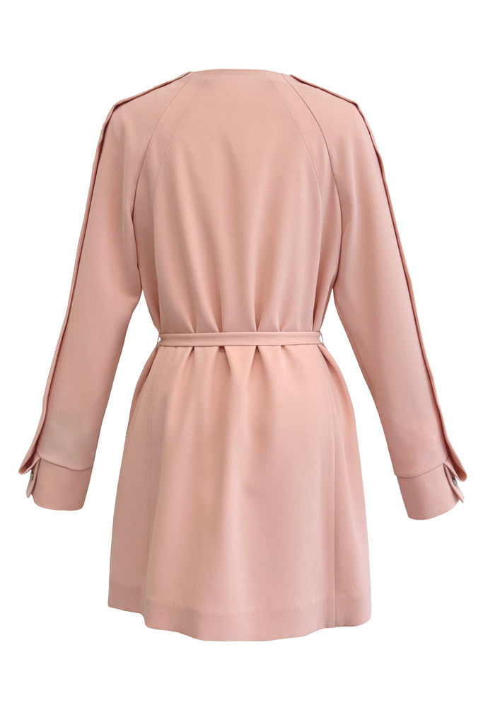 REENA DRESS