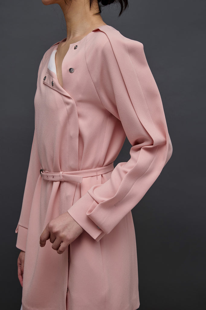 REENA DRESS