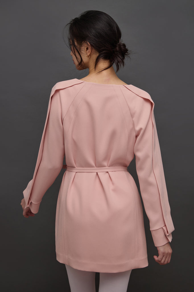 REENA DRESS