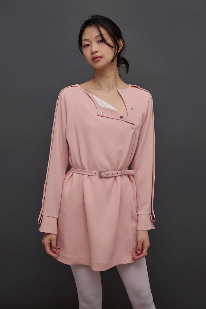 REENA DRESS