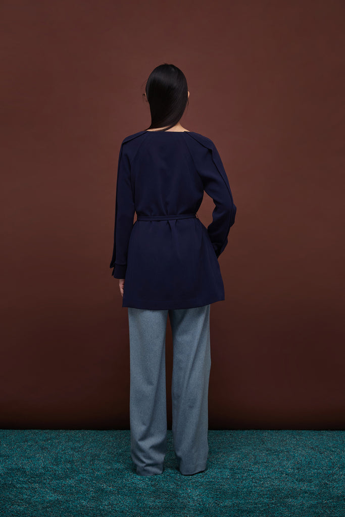 REENA DRESS