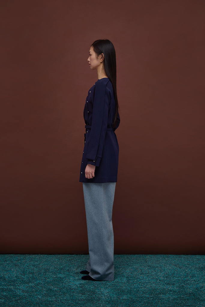 REENA DRESS