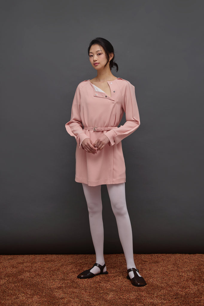 REENA DRESS