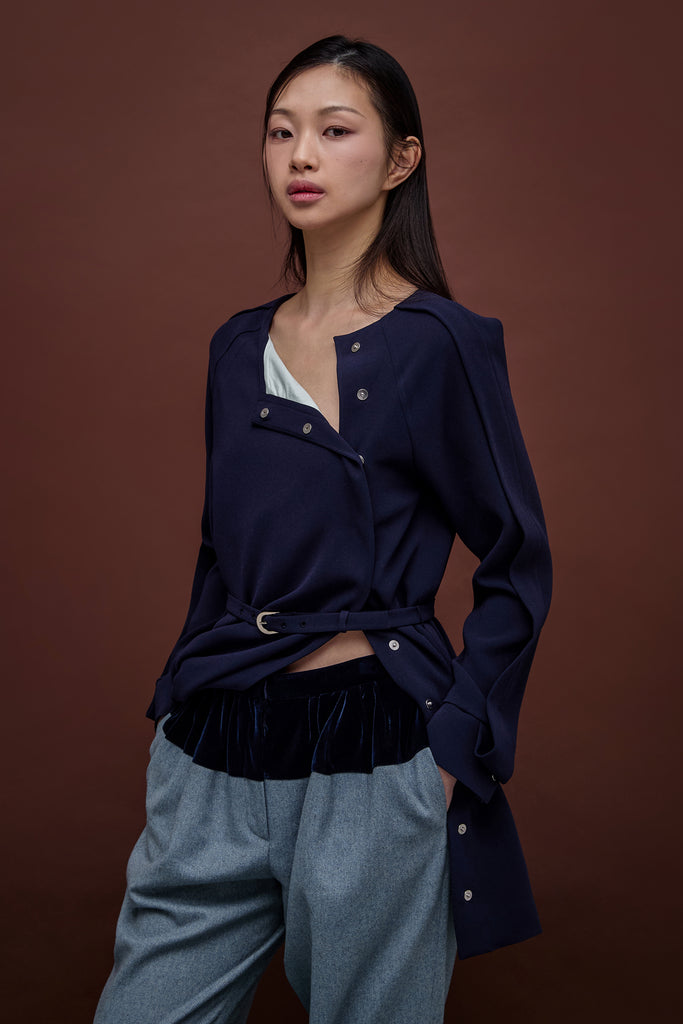 REENA DRESS