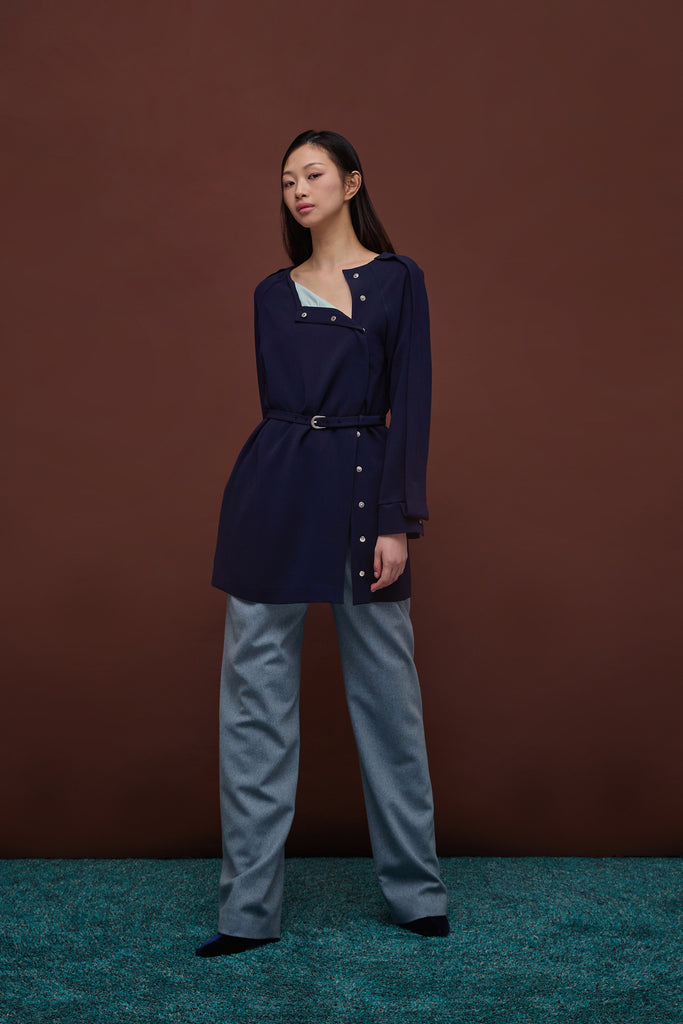 REENA DRESS
