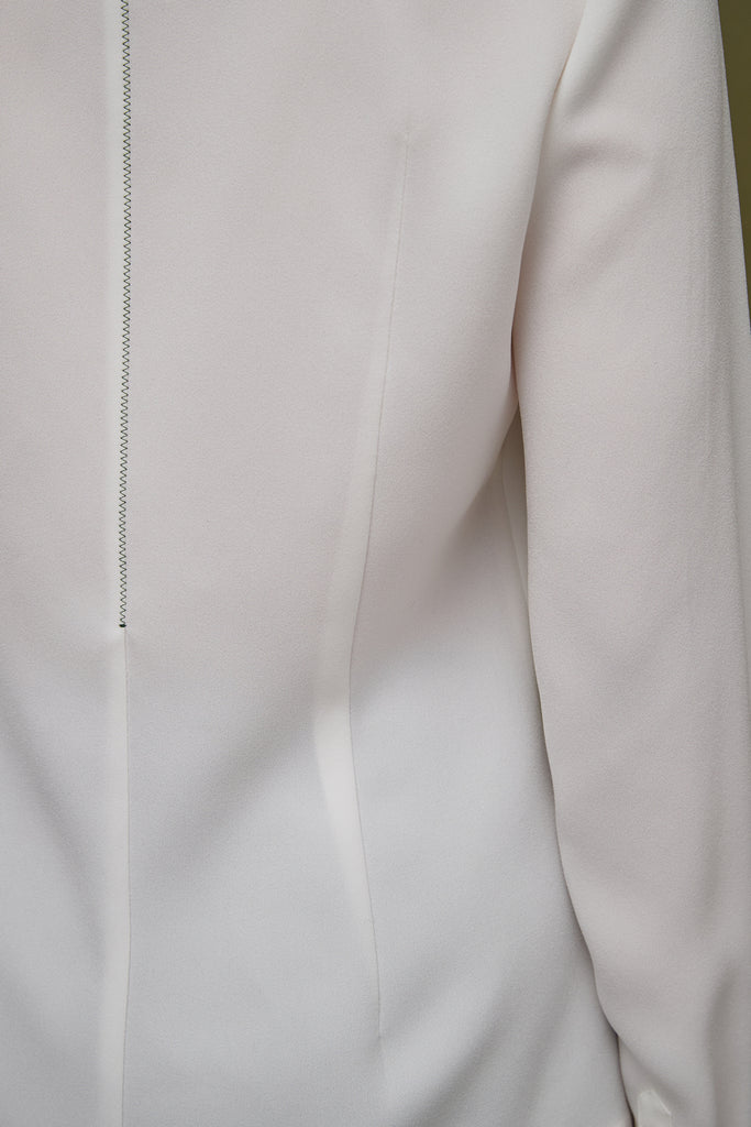 VILAMOURA LONG SLEEVE SHIRT