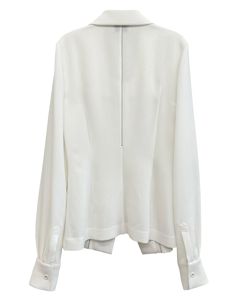 VILAMOURA LONG SLEEVE SHIRT