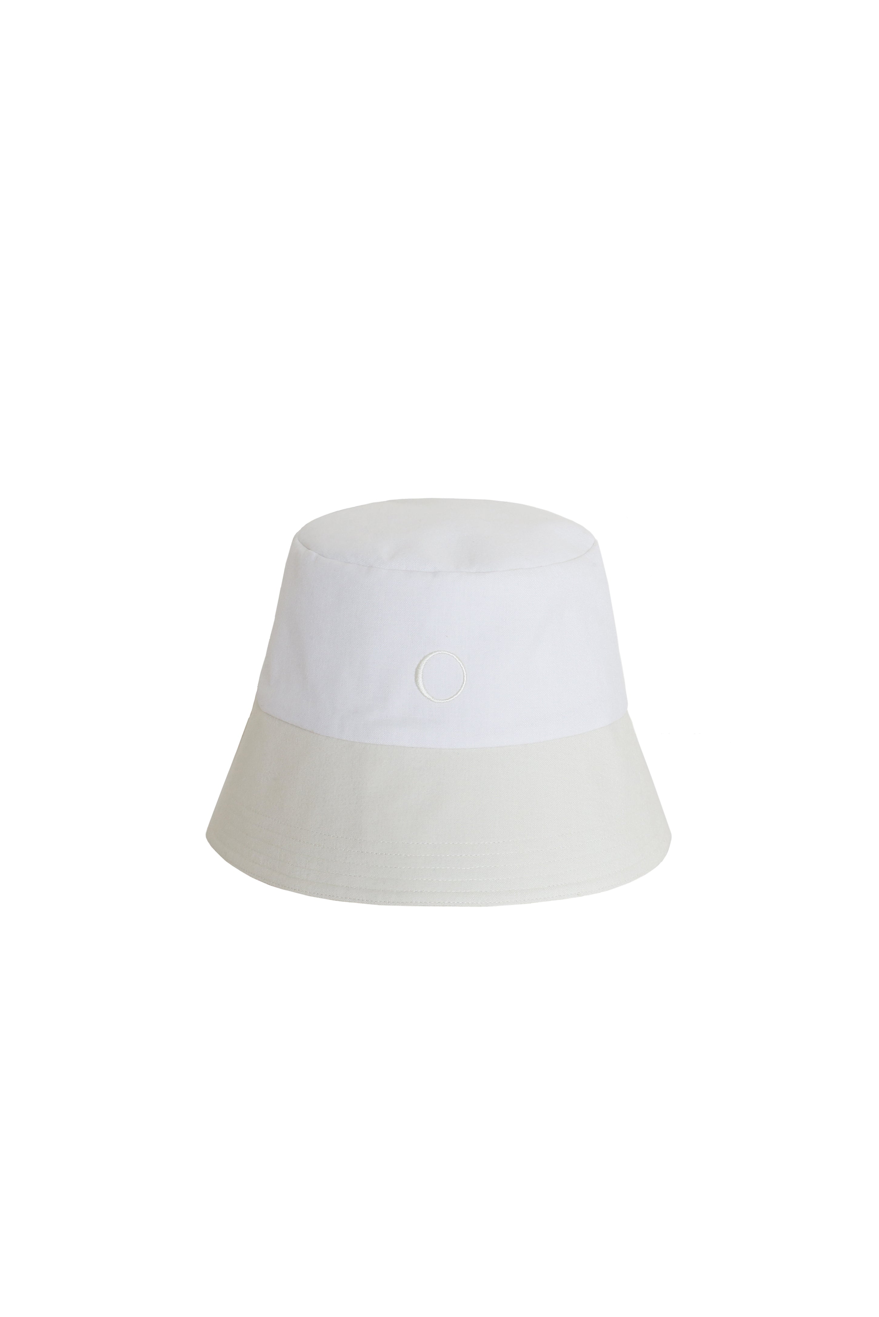 O' BUCKET HAT | LEHHO