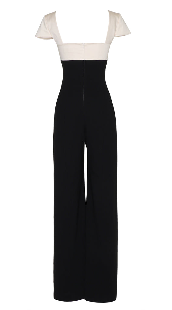 MIRADOR JUMPSUIT