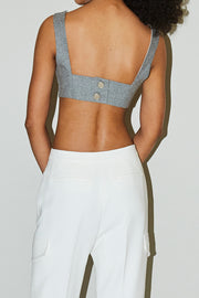 LEHHO-CARLA-BRA-TOP-GREY-