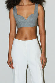 LEHHO-CARLA-BRA-TOP-GREY_180x.