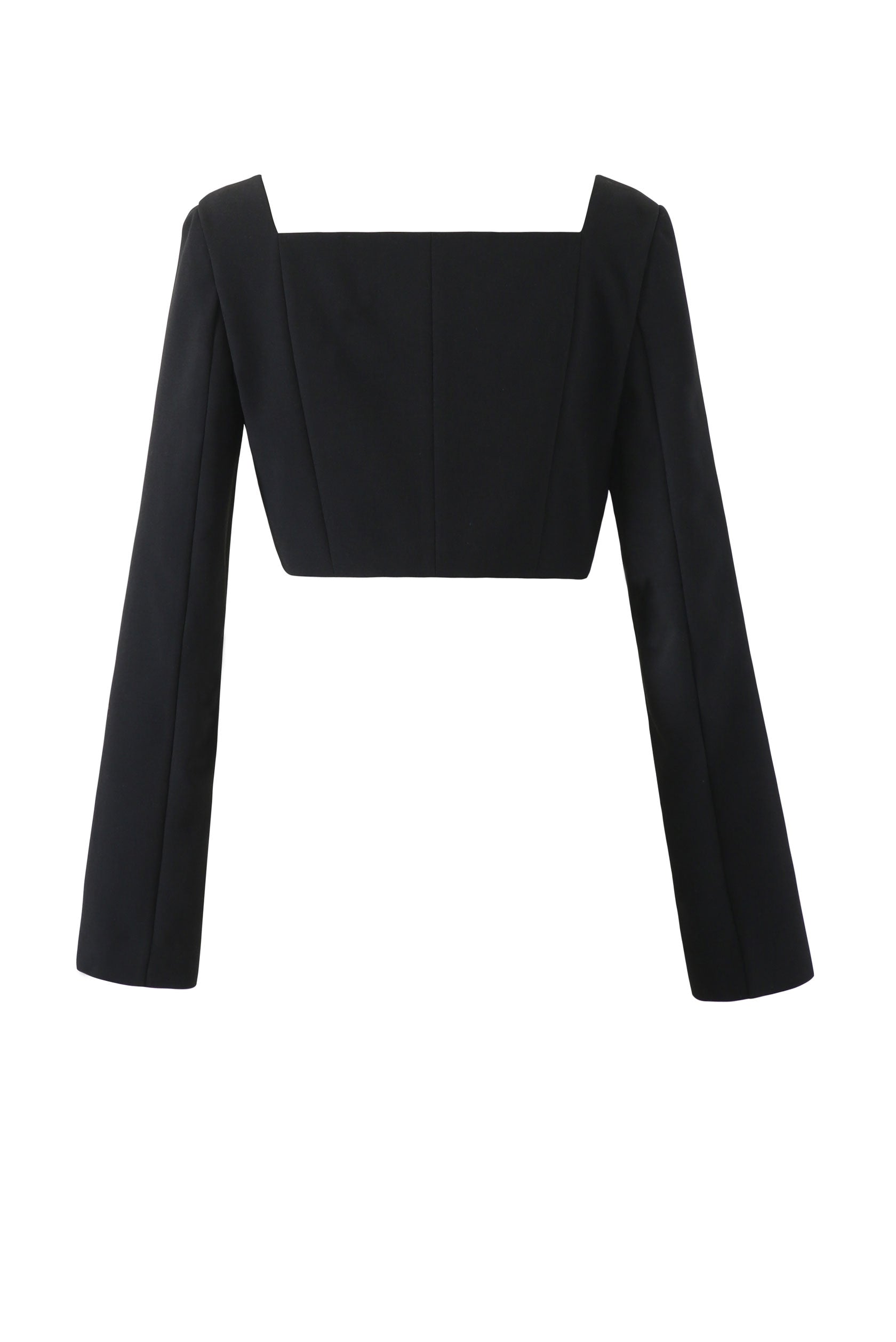 LEHHO-CARLA-STRETCH-CREPE-TOP-