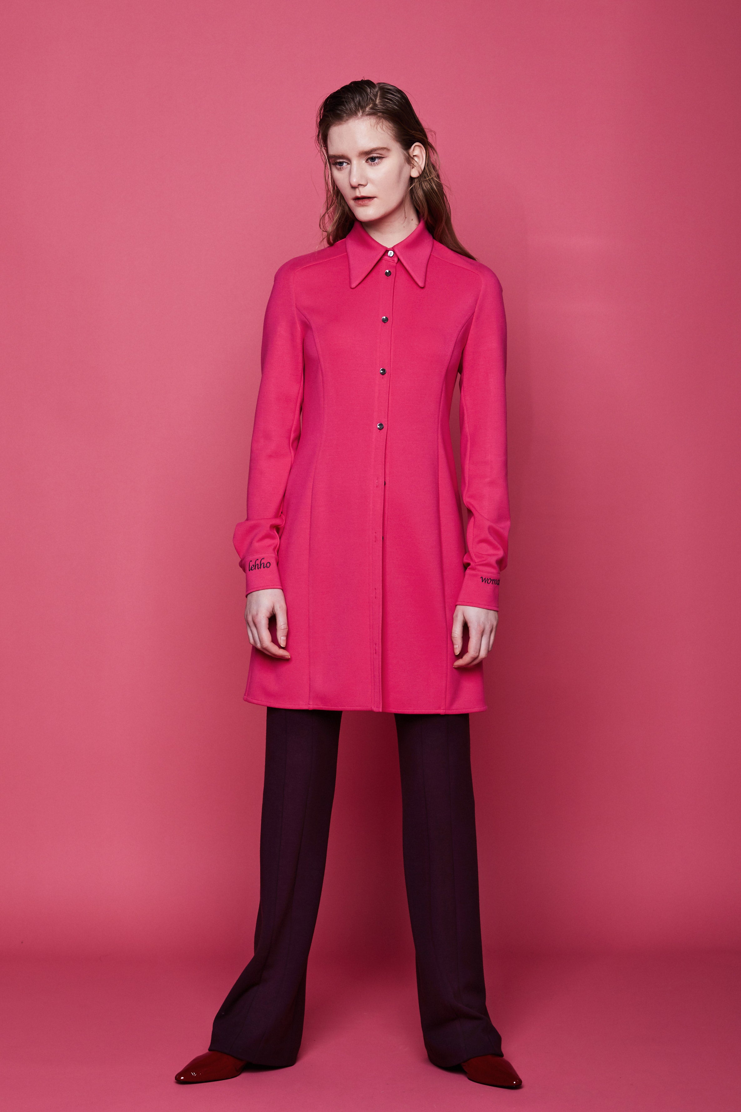 LEHHO-COSSYRA-MATTE-CREPE-