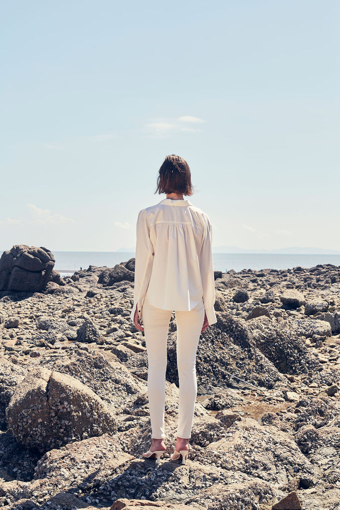 STELLA SKINNY JEAN