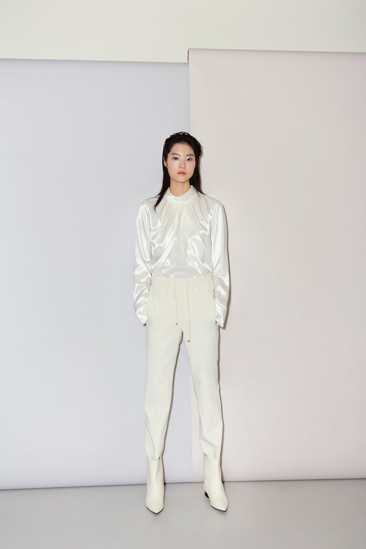 LEHHO-OPHELIE-BLOUSE-