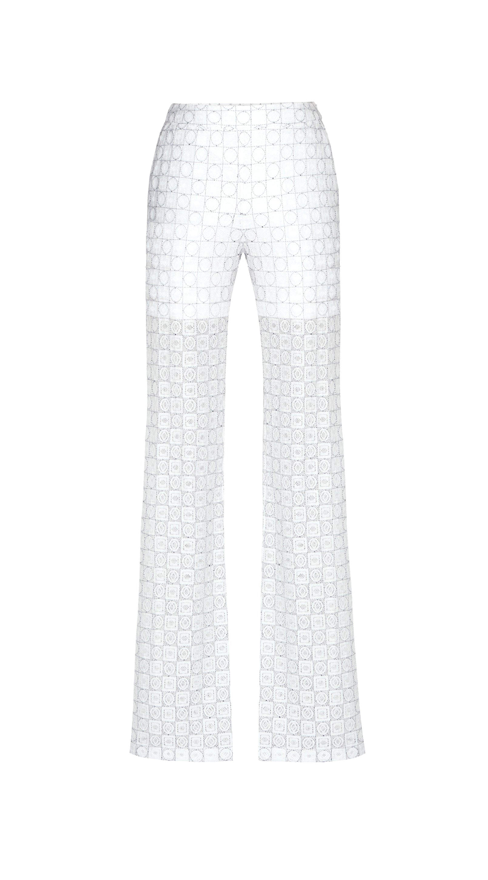 LEHHO-STAMP-LACE-PANT-WHITE-